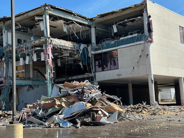 モダン　ライブラリーアウト/Library Destruction モダン ライブラリーアウト/Library Destruction モダン ライブラリー